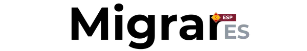 hijra.raqmiy.com